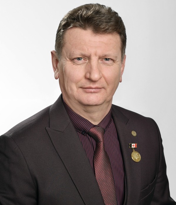 Ивашечкин Константин Леонидович.
